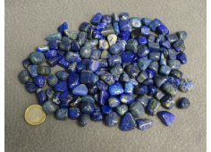 Lapis Lazuli A+ XS/S 500 gr