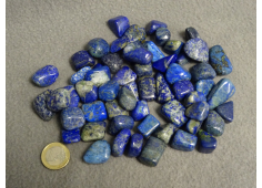 Lapis Lazuli A S/M 500 gr