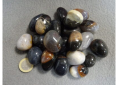 Sardonyx M/L 500 gr