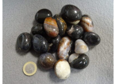 Sardonyx L/XL 500 gr