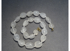 Bergkristal 12-15 mm