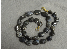 Sardonyx 5-16 mm