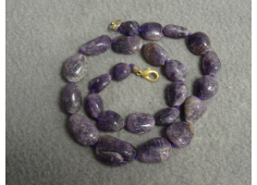 Amethist 10-16 mm
