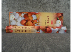 Lychee