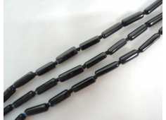 Obsidiaan 10-15 mm
