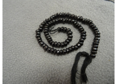 Gagaat 4 - 5 mm
