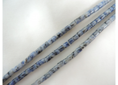 Sodaliet 3-5 mm
