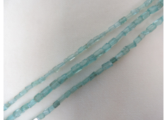 Beryl 2 mm