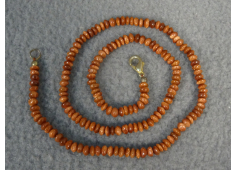 Goudstroom 4 mm
