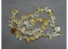 Citrien chips 8- 16 mm