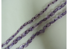 Amethist 5 mm