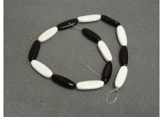 Onyx + Howliet 17 mm