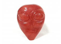 Cherry Opaal