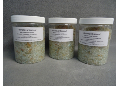 Granulaat pot met Lavendel Aroma 1 kg