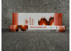 Dragonsblood