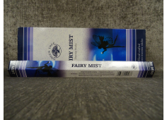 Fairy Mist