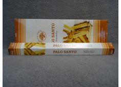 Palo Santo