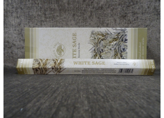 White Sage