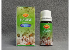 Jasmine