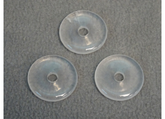 Azeztuliet 3 cm