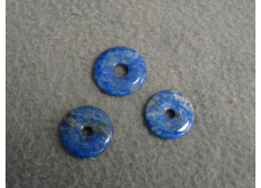 Lapis Lazuli 2 cm