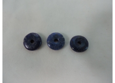lapis Lazuli 1,5 cm