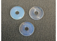 Opaliet 2 cm