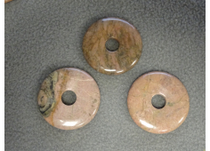 Rhodoniet 4 cm