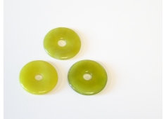 Serpentijn 3.5 cm