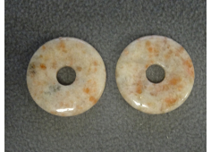 Zonnesteen 4 cm