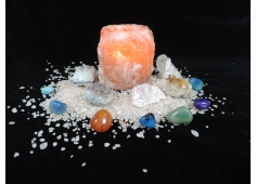 Behandeling ,losmaken zware gevoelens