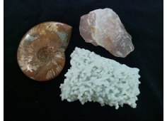 Zelfvertrouwen opbouwen set