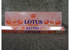 Lotus