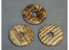 Aragoniet 4 cm