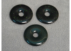 Groen Monniksgoud 4 cm