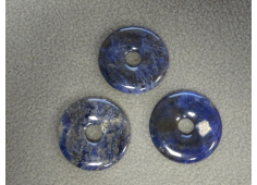 Sodaliet 4 cm