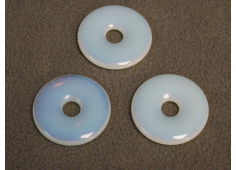 Opaliet 4 cm
