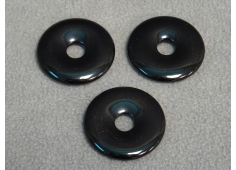 Onyx 4 cm