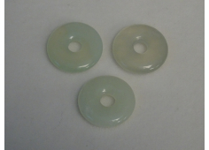 Jade China 2 cm