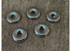 Hematiet 2 cm