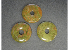 Unakiet 4 cm
