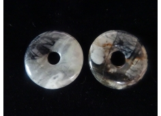 Webonyx 3 cm