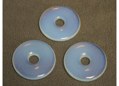 Opaliet 5 cm