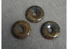 Stromatoliet 3 cm