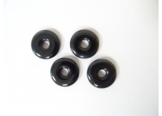 Obsidiaan 2 cm