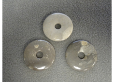 Flint Chalcedoon 5 cm