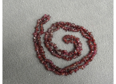 Rhodoliet Split 90 cm