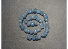 Beryl 8 - 10 mm