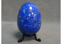 Lapis Lazuli 7.5 cm