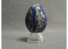 Lapis Lazuli 4.5 cm